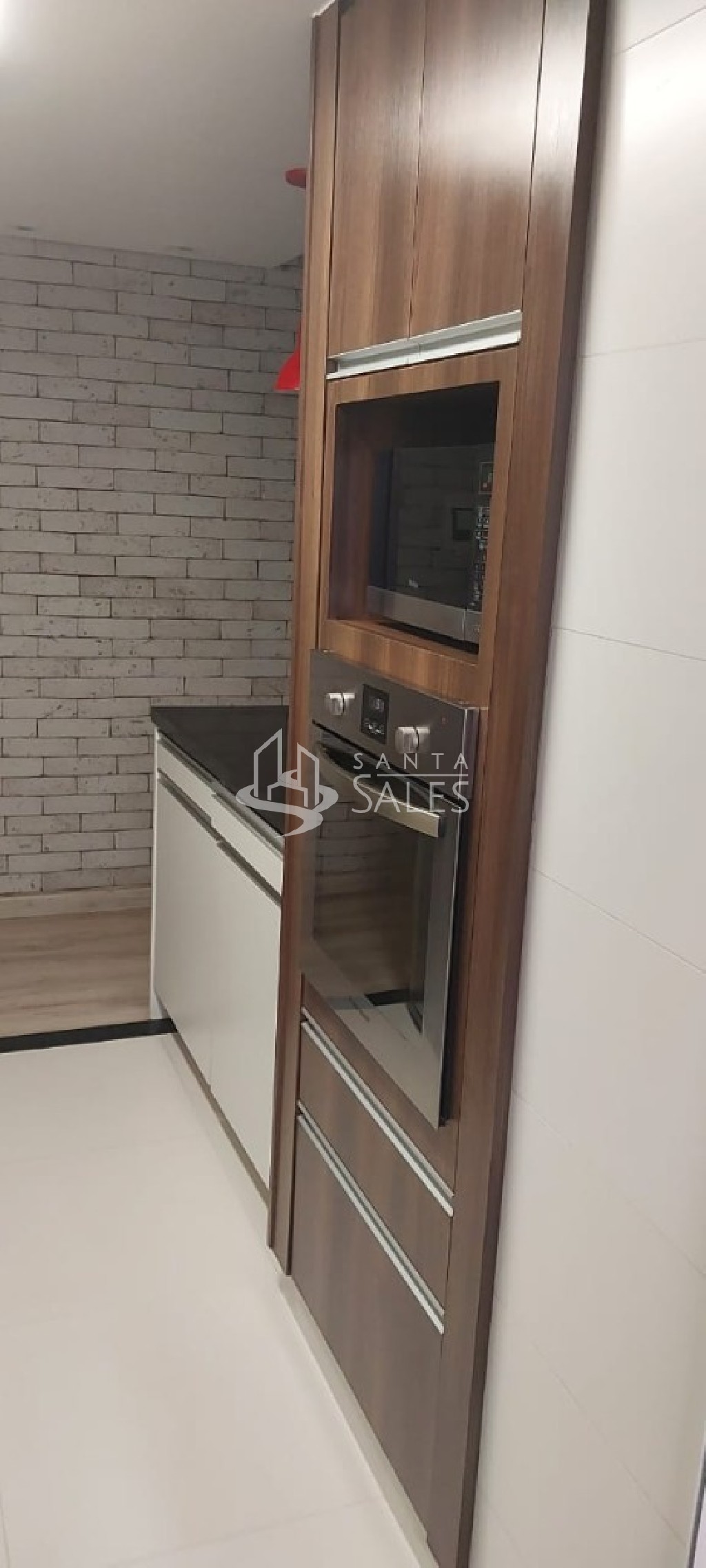 Apartamento, 3 quartos, 69 m² - Foto 10