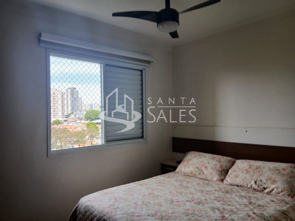 Apartamento, 3 quartos, 93 m² - Foto 17