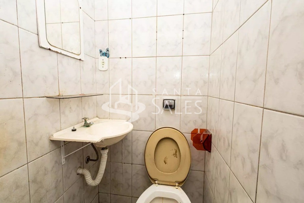 Apartamento, 2 quartos, 92 m² - Foto 28