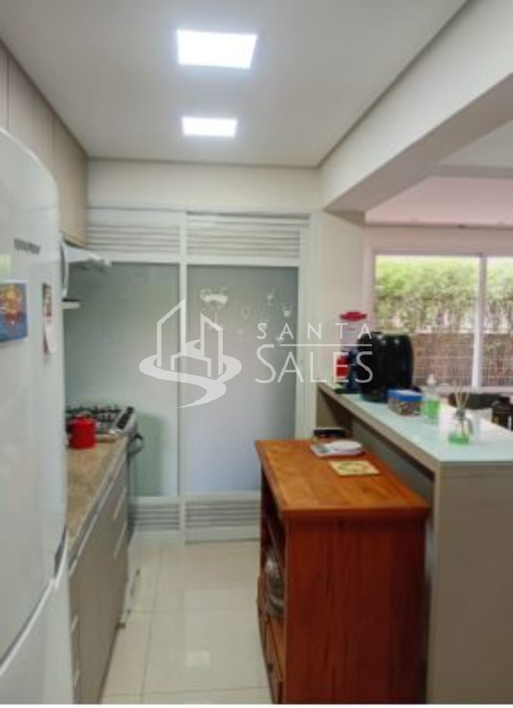 Apartamento, 2 quartos, 105 m² - Foto 17