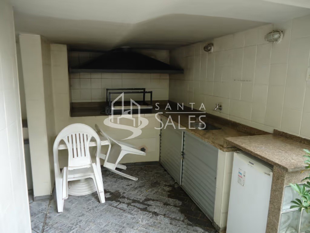 Apartamento, 2 quartos, 70 m² - Foto 31