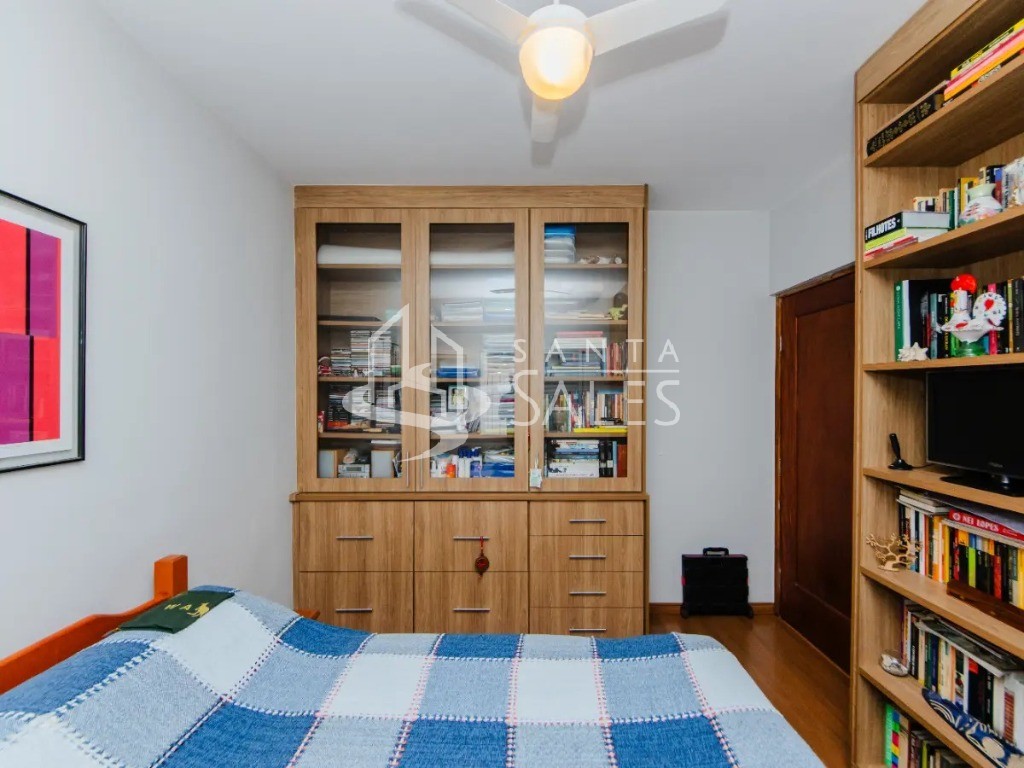 Casa, 3 quartos, 150 m² - Foto 22