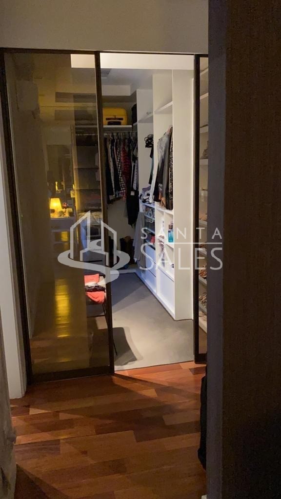 Apartamento, 3 quartos, 120 m² - Foto 26