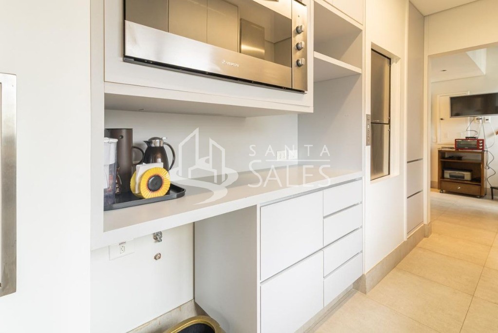 Cobertura, 3 quartos, 385 m² - Foto 29