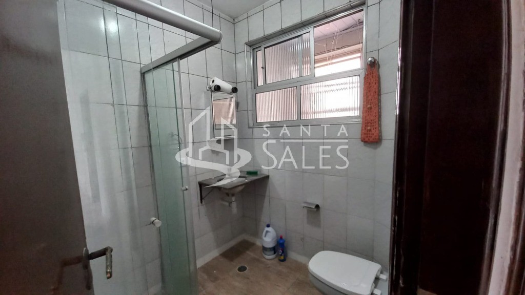 Apartamento, 3 quartos, 68 m² - Foto 11