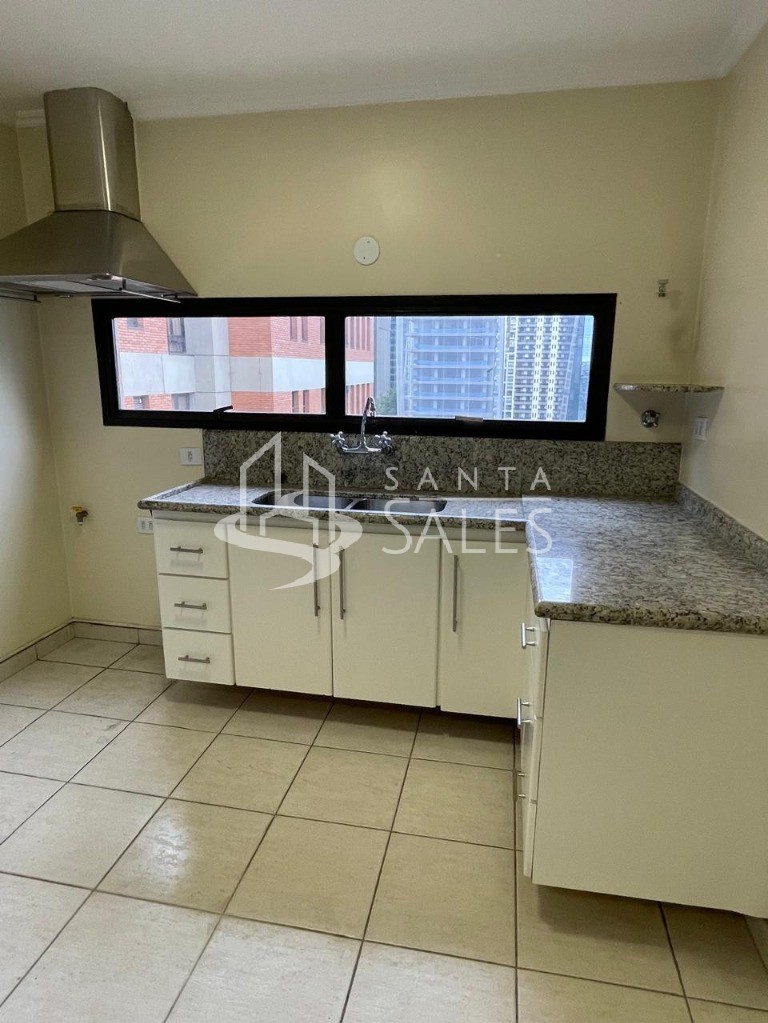 Apartamento, 3 quartos, 209 m² - Foto 30