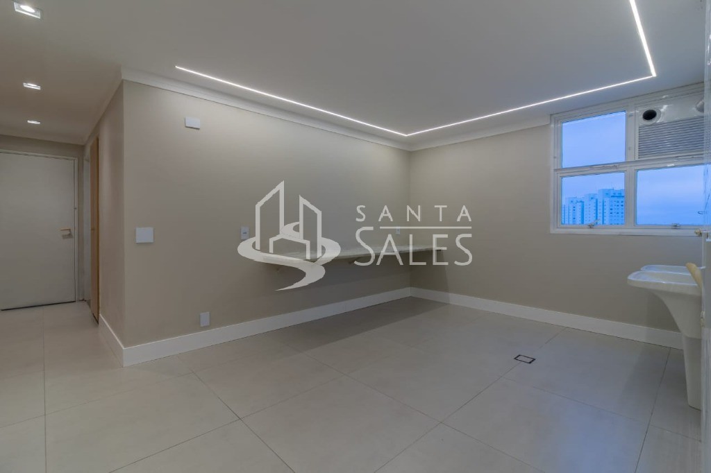 Apartamento, 4 quartos, 420 m² - Foto 26