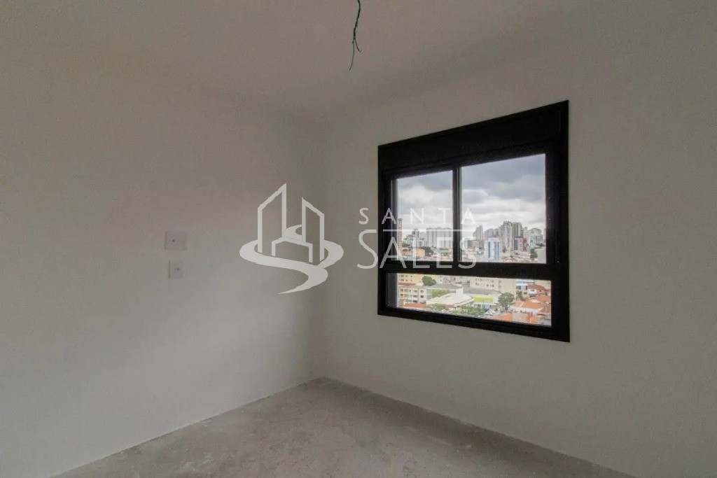 Apartamento, 2 quartos, 54 m² - Foto 15