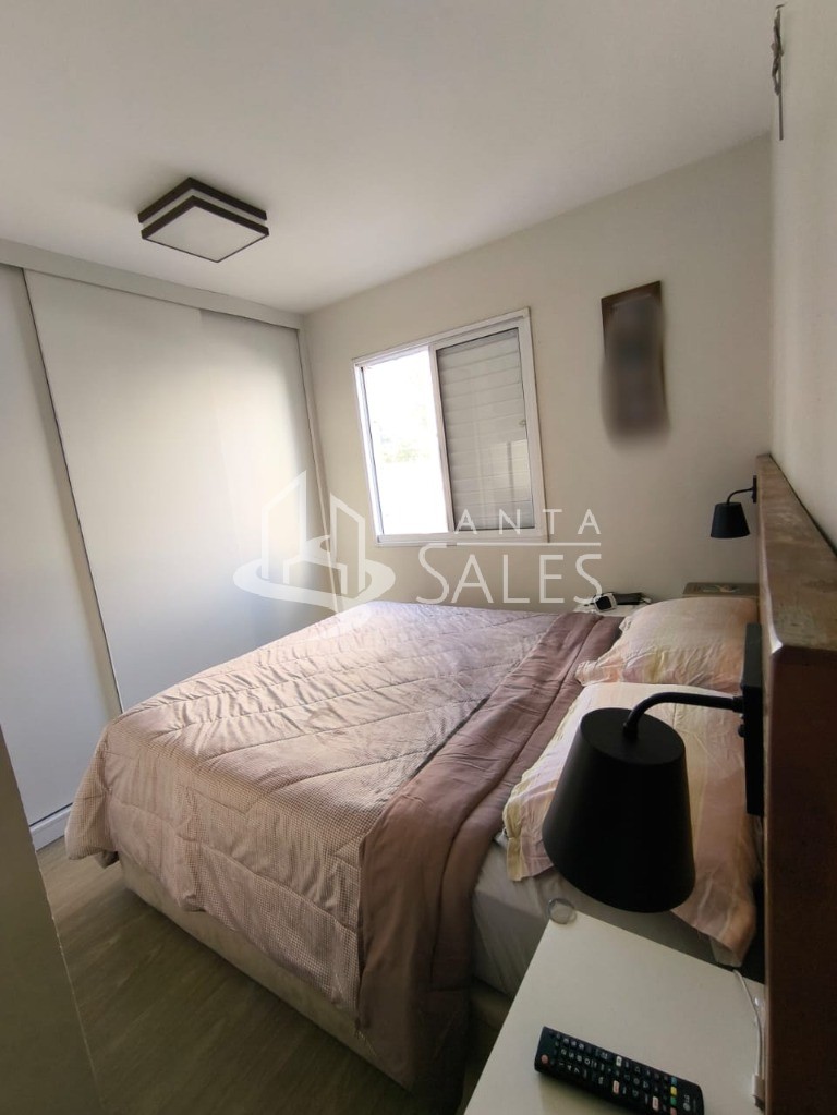 Apartamento, 2 quartos, 56 m² - Foto 27