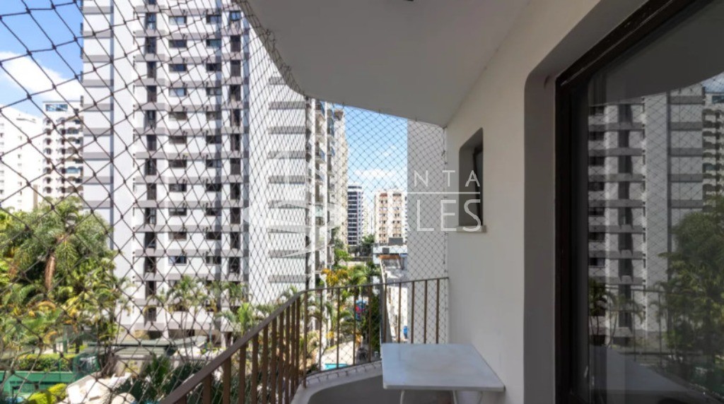 Apartamento, 2 quartos, 70 m² - Foto 10