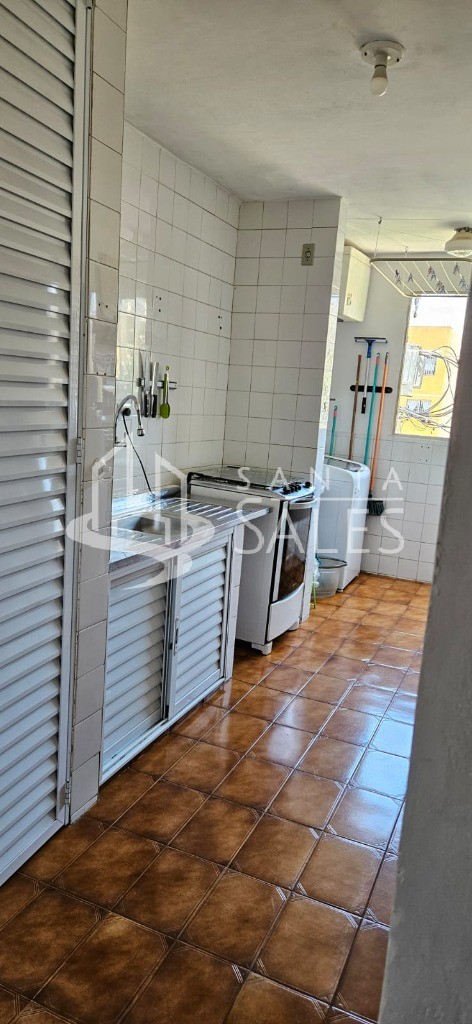 Apartamento, 2 quartos, 56 m² - Foto 12