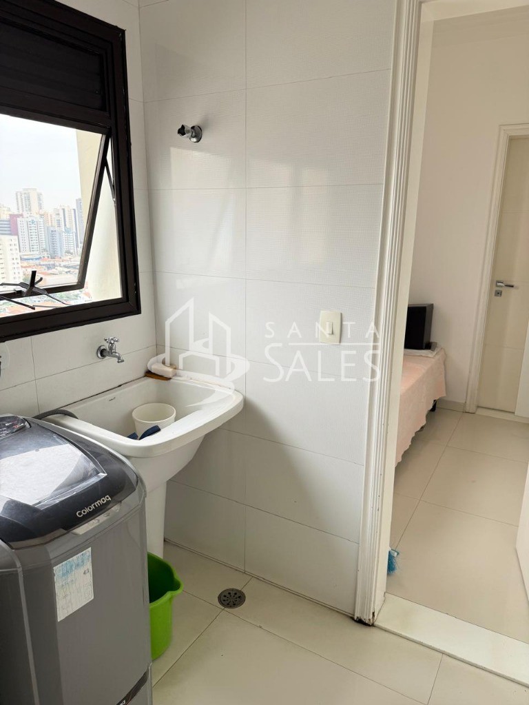 Apartamento, 5 quartos, 268 m² - Foto 23