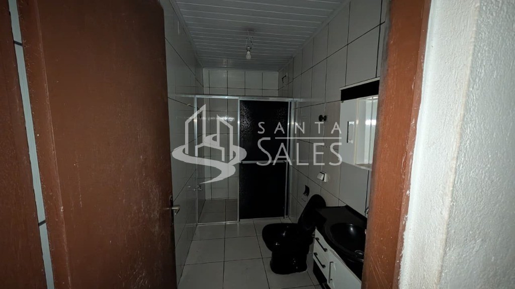 Casa, 7 quartos, 170 m² - Foto 11