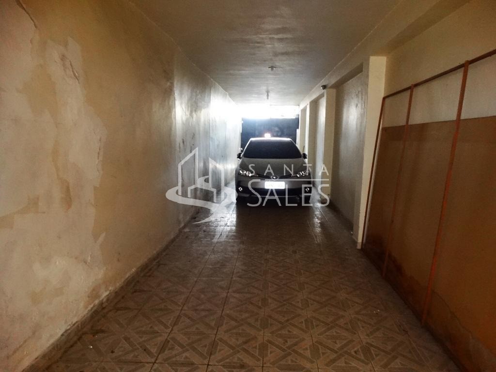 Casa, 3 quartos, 773 m² - Foto 4