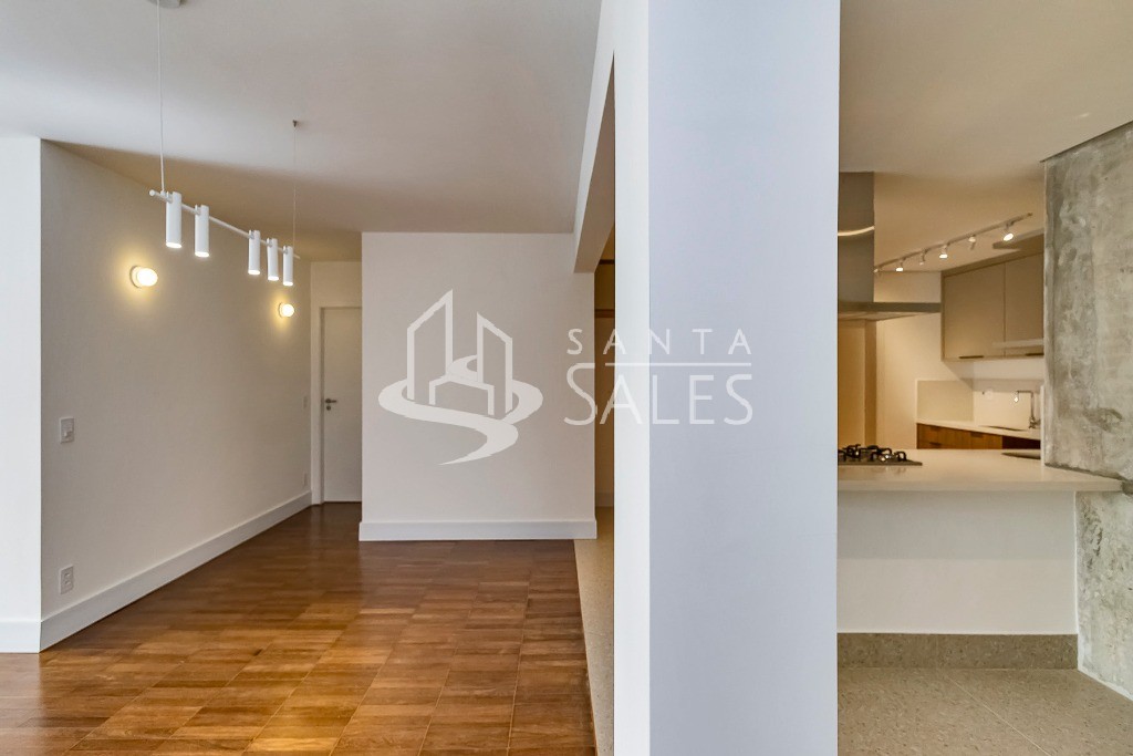 Apartamento, 3 quartos, 128 m² - Foto 19