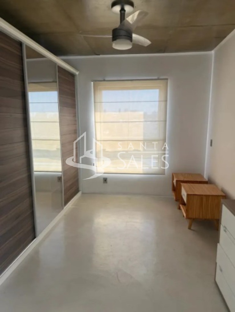 Apartamento, 2 quartos, 70 m² - Foto 6