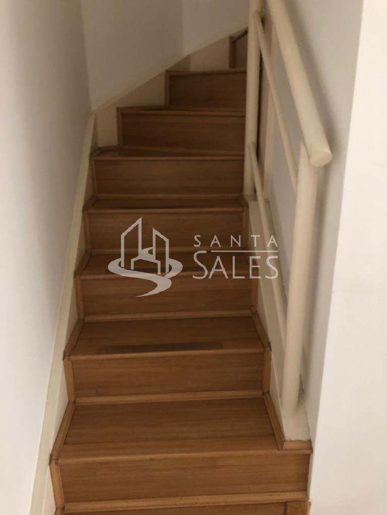 Apartamento, 1 quarto, 60 m² - Foto 7