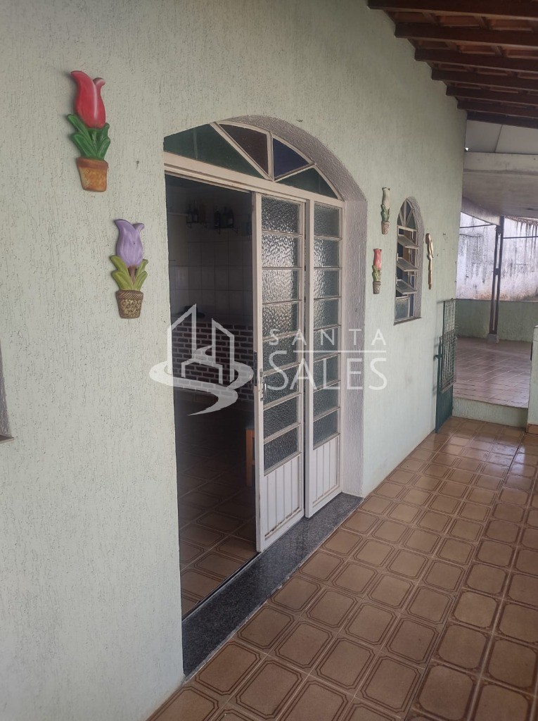 Casa, 5 quartos, 750 m² - Foto 18