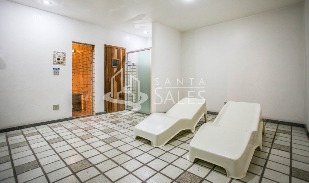 Apartamento, 5 quartos, 330 m² - Foto 52