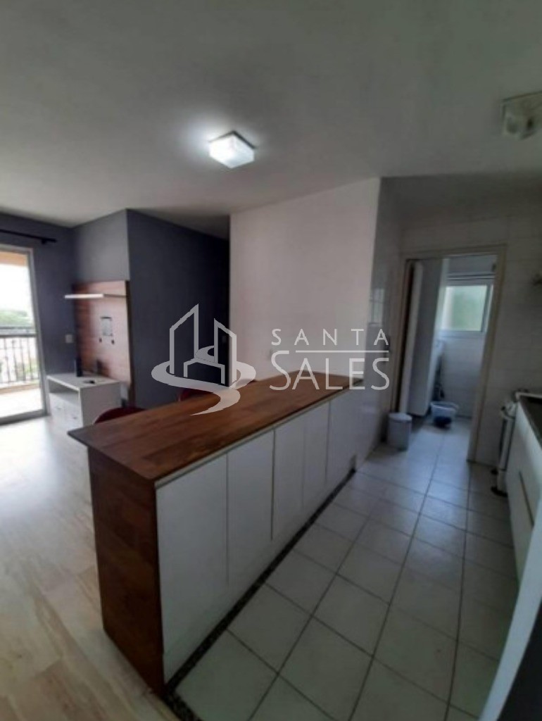 Apartamento, 2 quartos, 58 m² - Foto 12