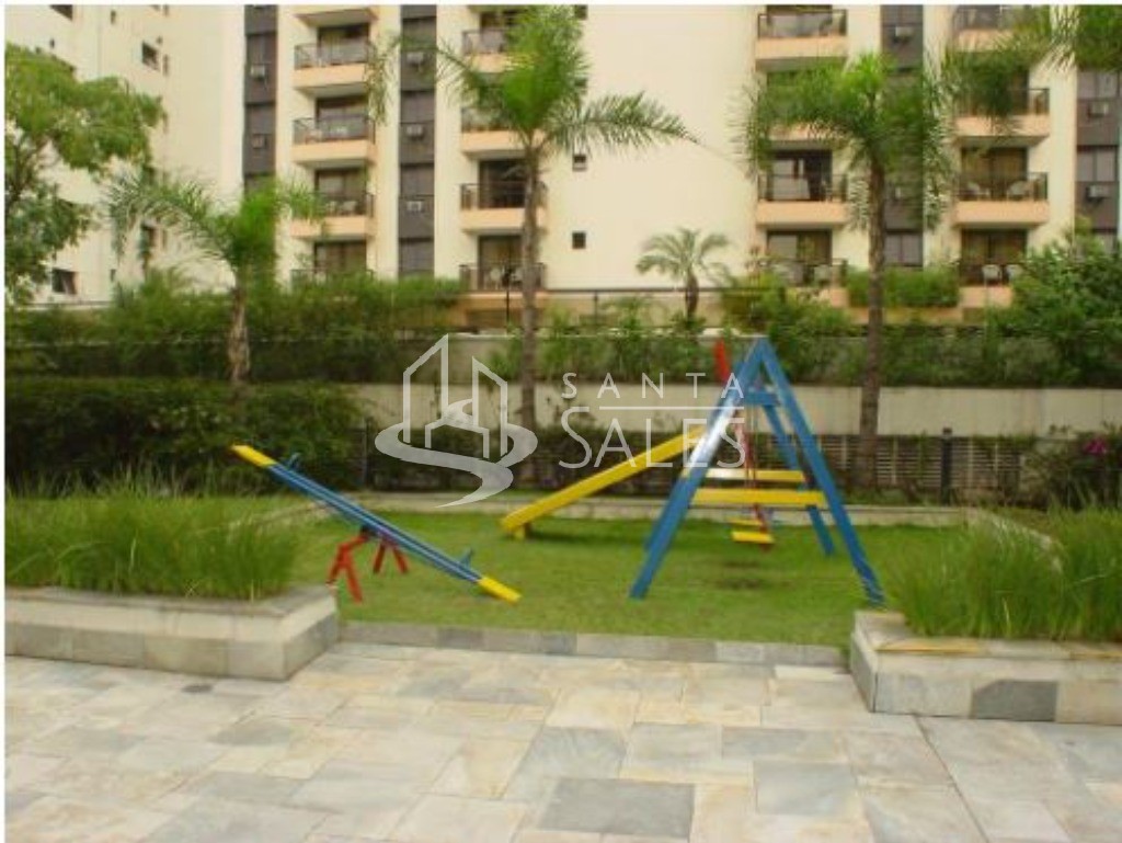 Apartamento, 3 quartos, 98 m² - Foto 49