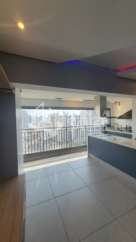 Apartamento, 1 quarto, 81 m² - Foto 24