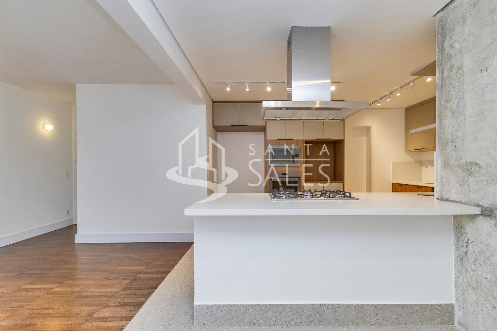 Apartamento, 3 quartos, 128 m² - Foto 10