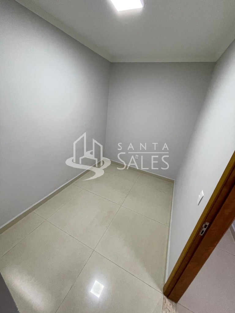 Sobrado, 3 quartos, 165 m² - Foto 15