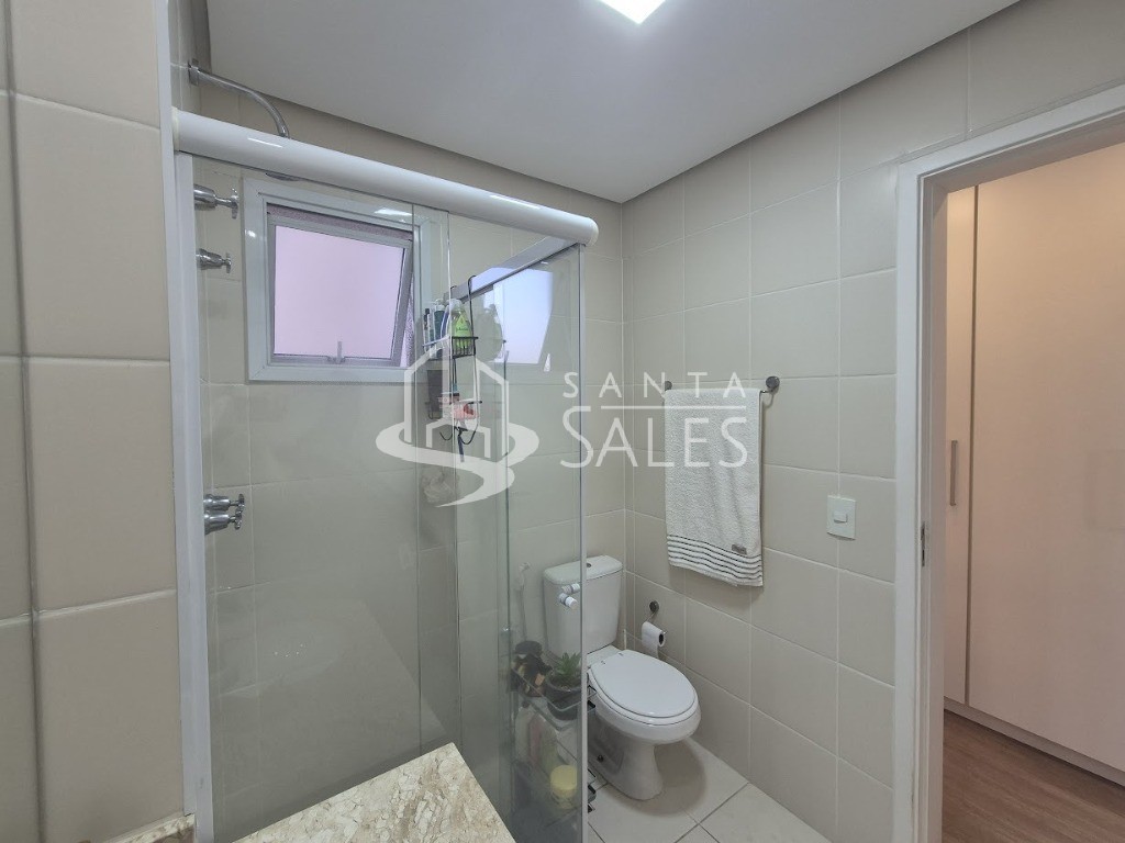 Apartamento, 2 quartos, 75 m² - Foto 28