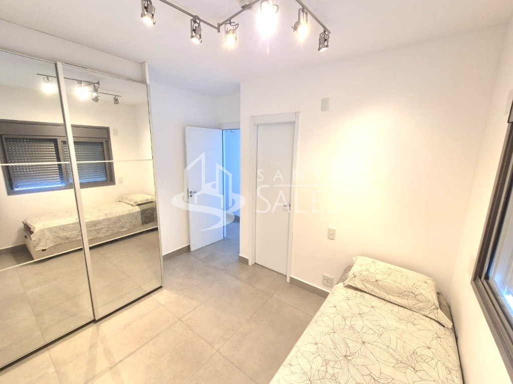 Apartamento, 3 quartos, 160 m² - Foto 16