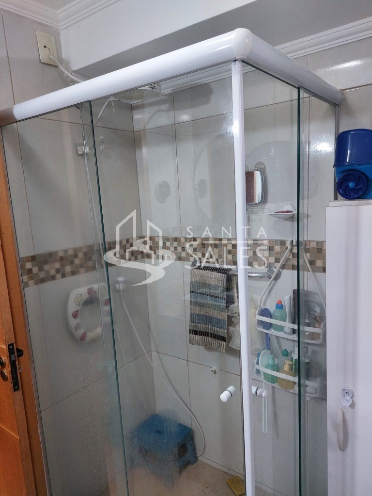 Apartamento, 2 quartos, 70 m² - Foto 23