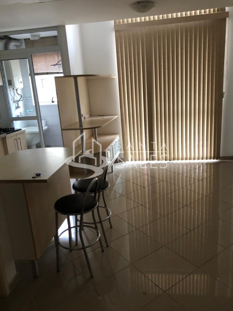 Apartamento, 1 quarto, 60 m² - Foto 17