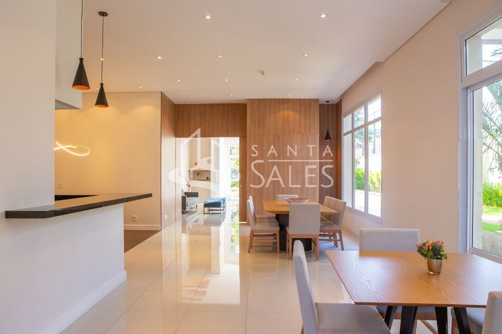 Apartamento, 2 quartos, 89 m² - Foto 1