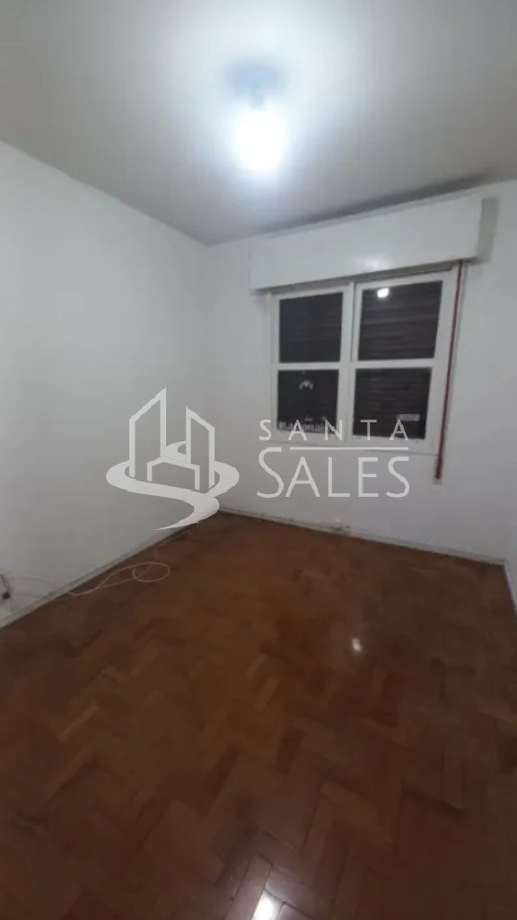 Apartamento, 2 quartos, 70 m² - Foto 7