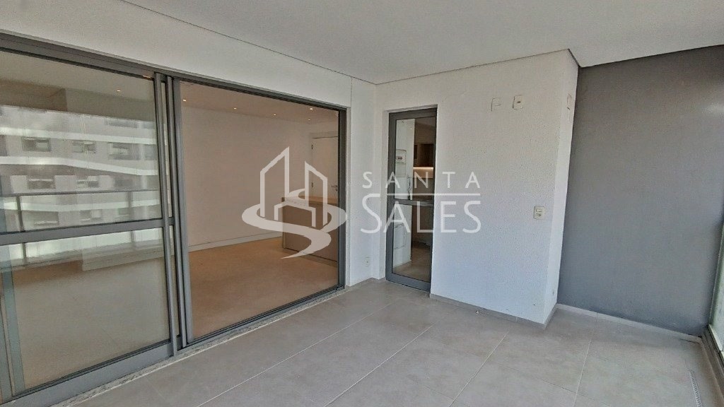 Apartamento, 2 quartos, 81 m² - Foto 17
