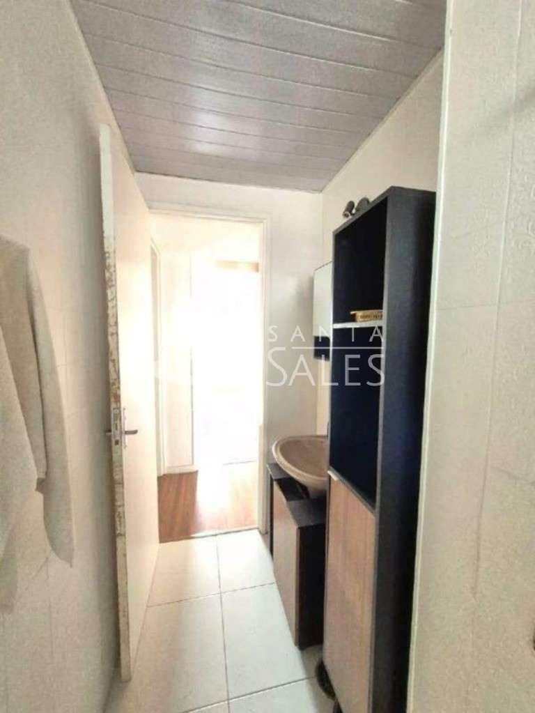 Apartamento, 2 quartos, 71 m² - Foto 16