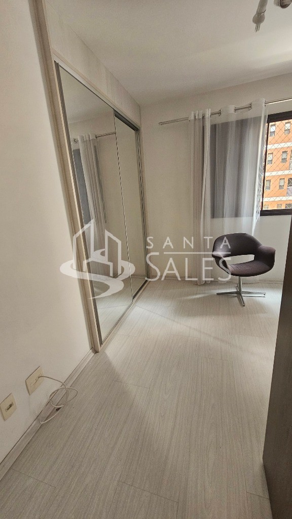 Apartamento, 3 quartos, 210 m² - Foto 22