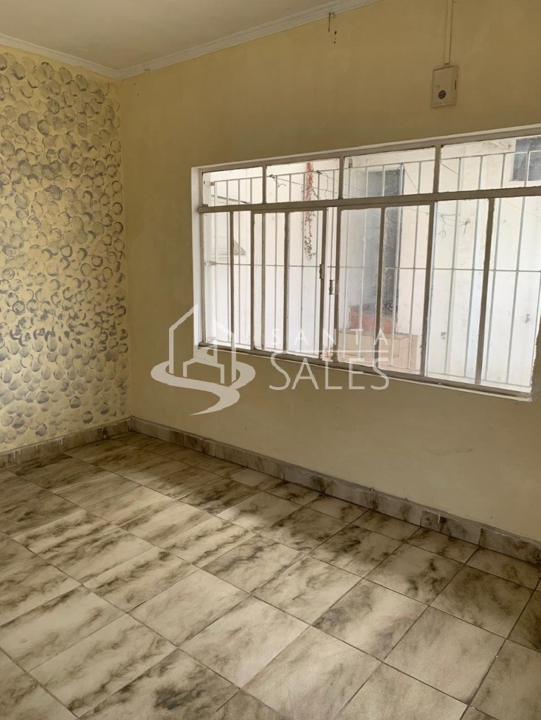 Casa, 3 quartos, 232 m² - Foto 47