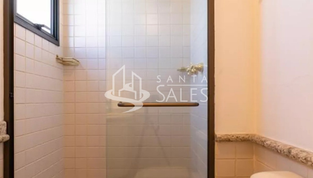 Apartamento, 3 quartos, 98 m² - Foto 15