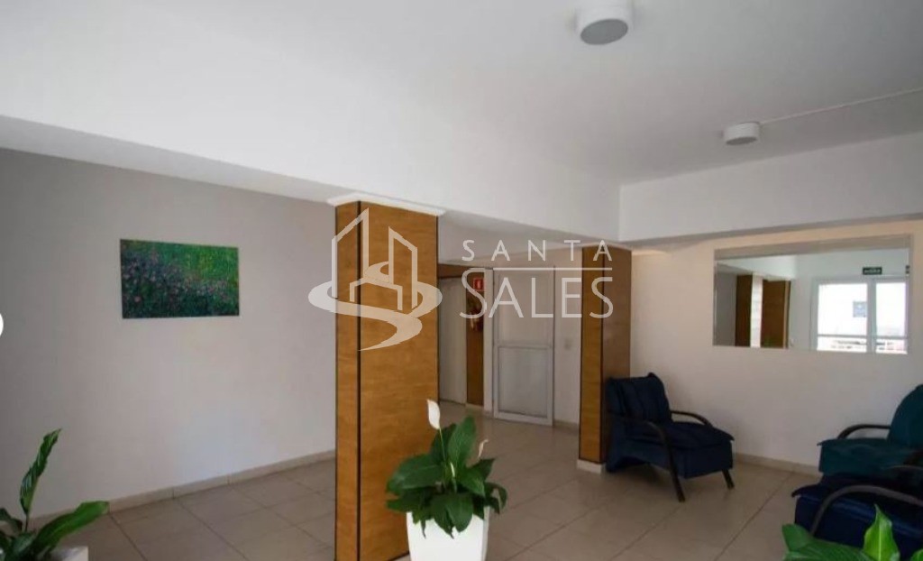 Apartamento, 2 quartos, 104 m² - Foto 24