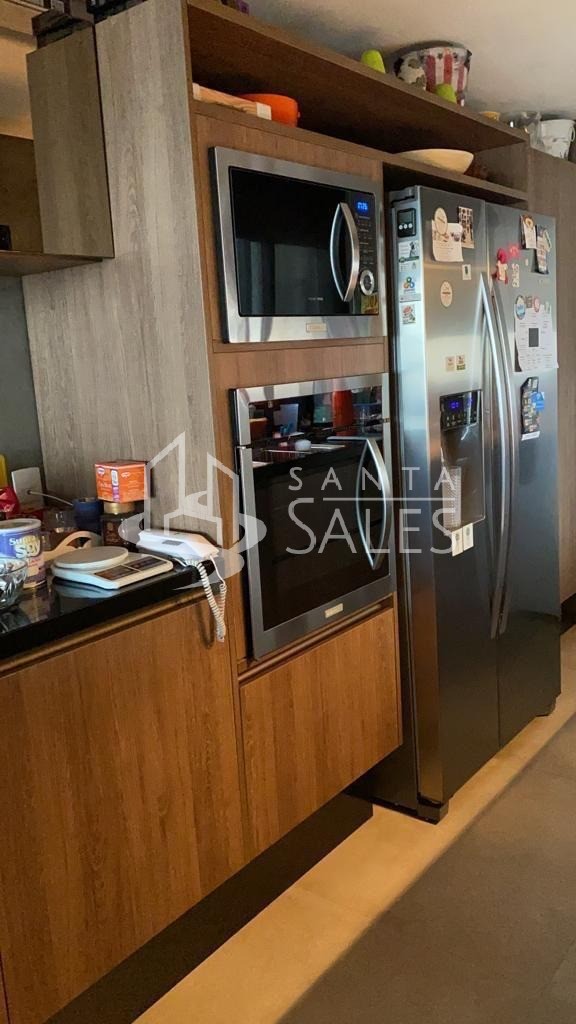 Apartamento, 3 quartos, 120 m² - Foto 13