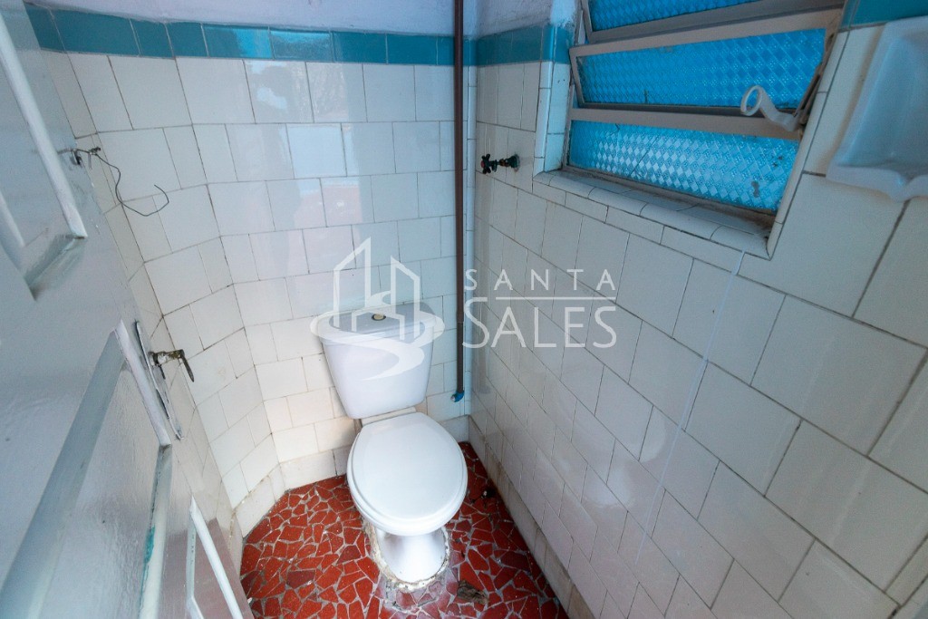 Sobrado, 3 quartos, 150 m² - Foto 12