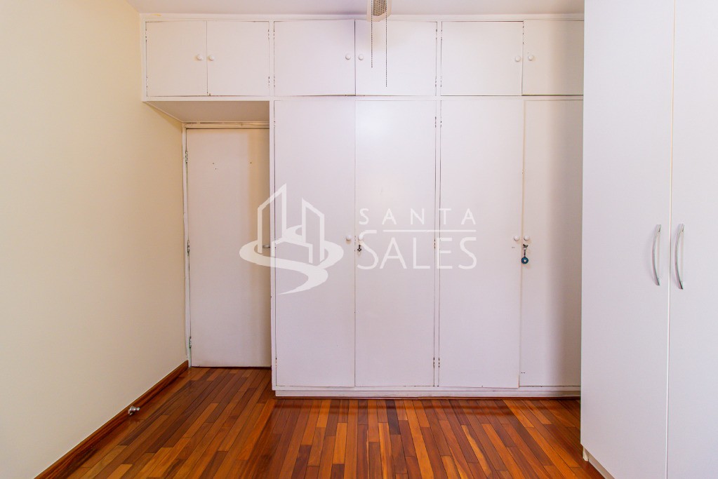 Casa, 4 quartos, 125 m² - Foto 15