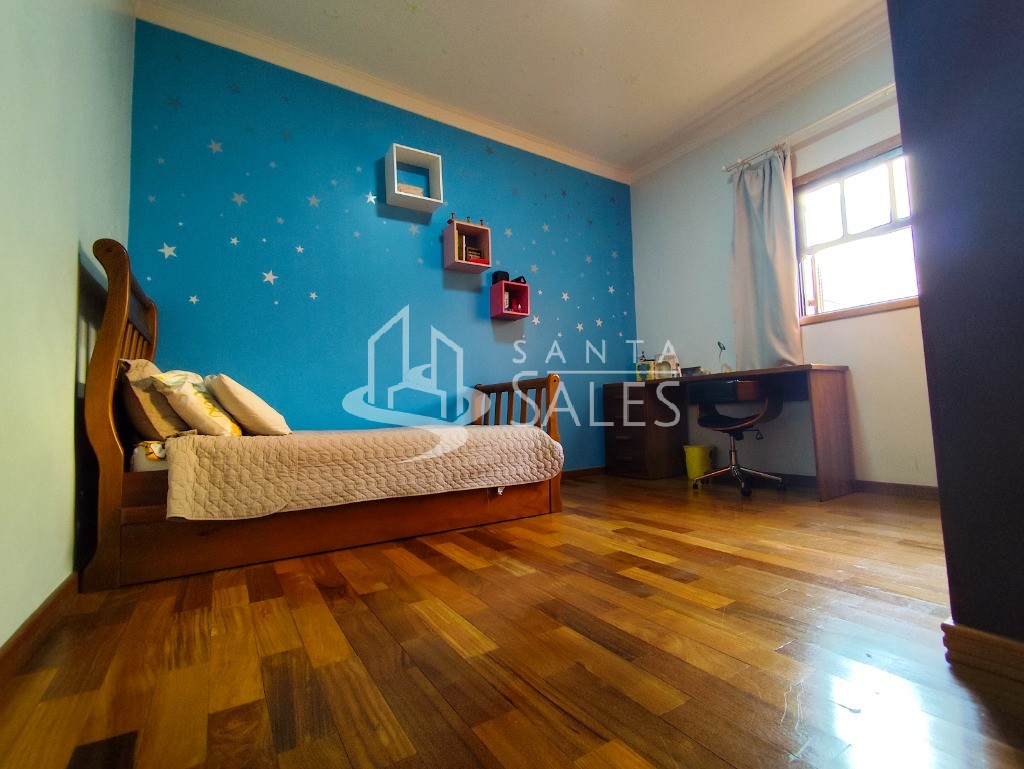 Casa, 5 quartos, 352 m² - Foto 36