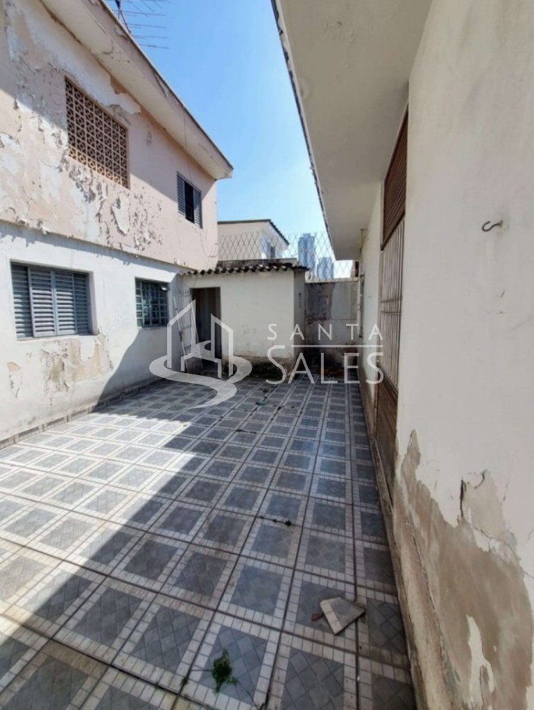 Casa, 2 quartos, 297 m² - Foto 32
