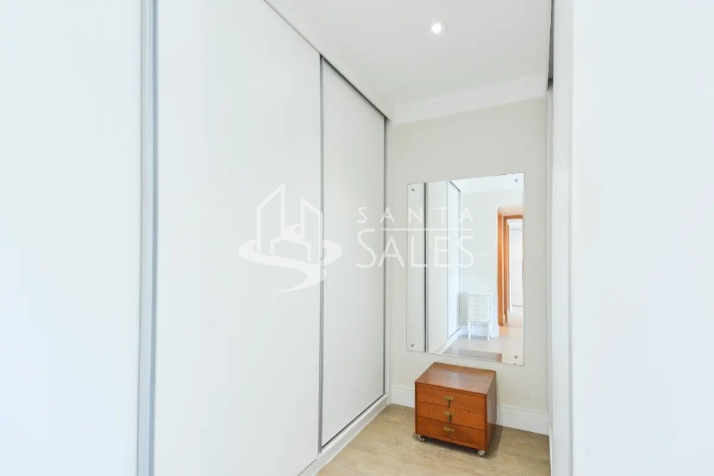 Apartamento, 3 quartos, 157 m² - Foto 17