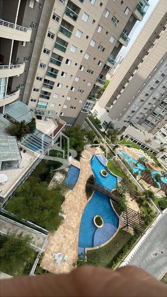 Apartamento, 2 quartos, 160 m² - Foto 19