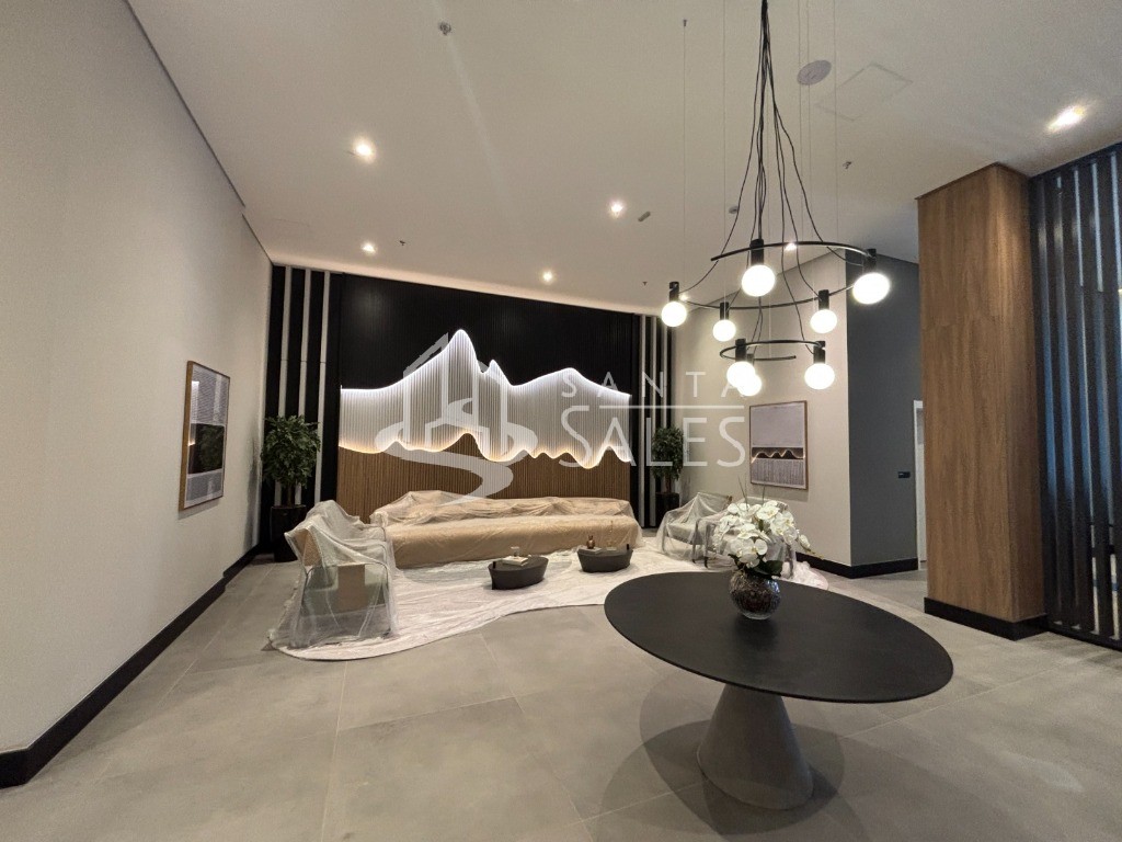 Kitnet-Studio, 26 m² - Foto 20