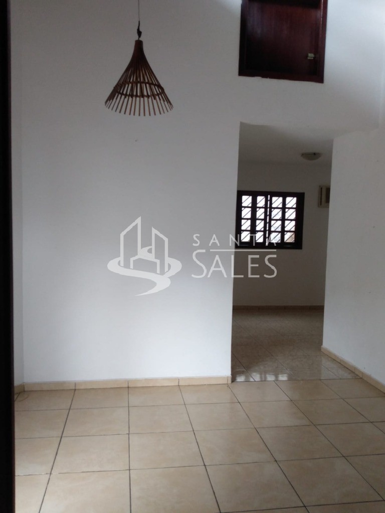 Casa, 3 quartos, 340 m² - Foto 5
