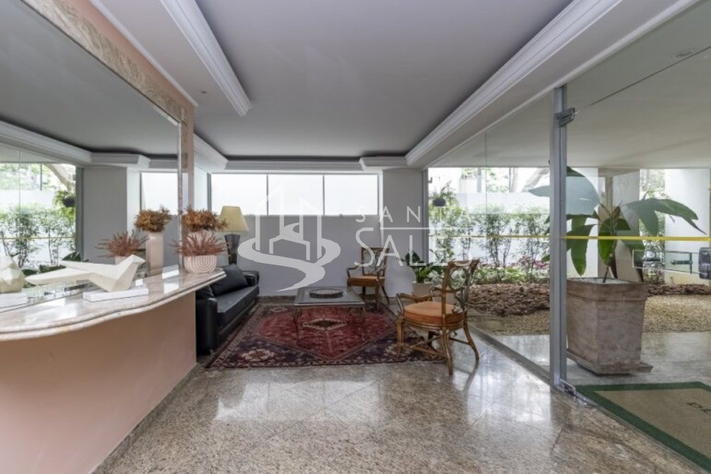 Apartamento, 2 quartos, 98 m² - Foto 28
